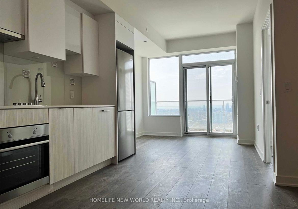 195-redpath-avenue-toronto-ontario-c12318763