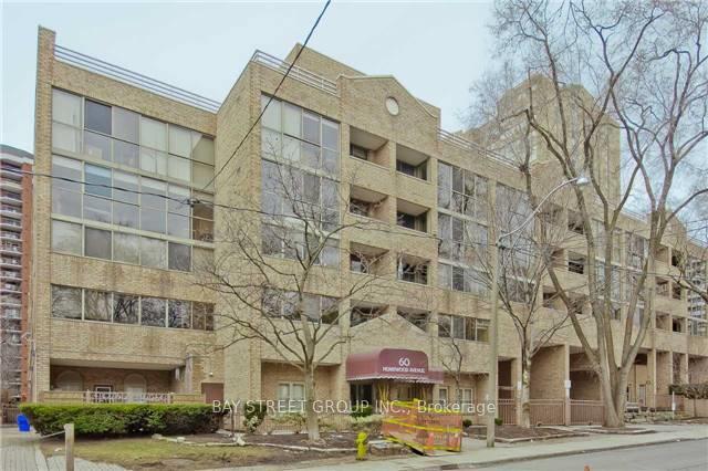 60-homewood-avenue-toronto-ontario-c12318769