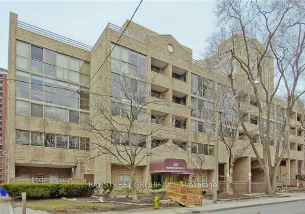60-homewood-avenue-toronto-ontario-c12318769