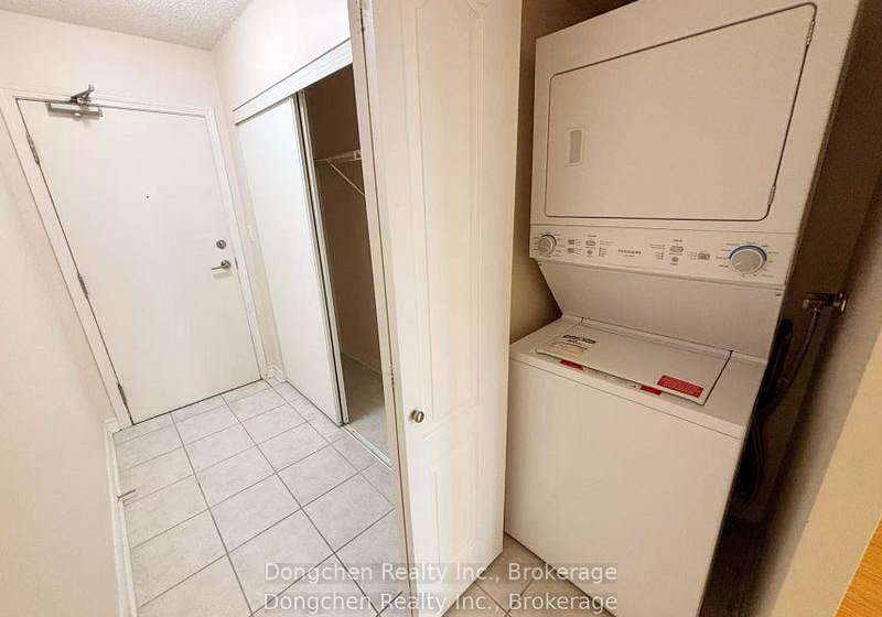 8-rean-drive-north-york-ontario-c12318795