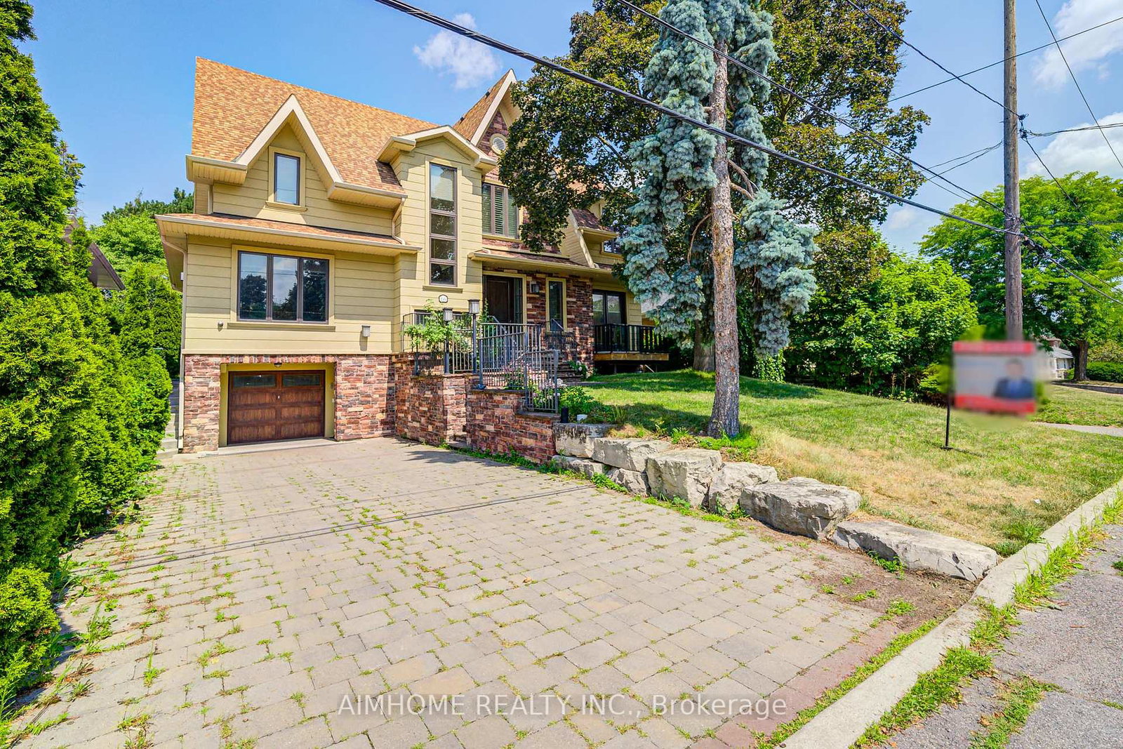 16-winlock-parkway-north-york-ontario-c12318804
