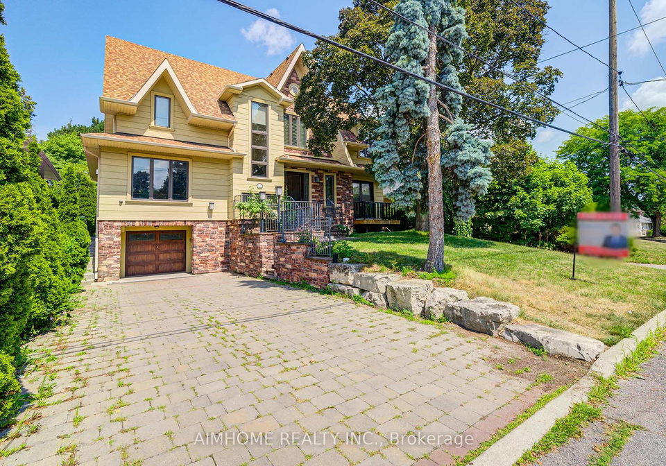 16-winlock-parkway-north-york-ontario-c12318804