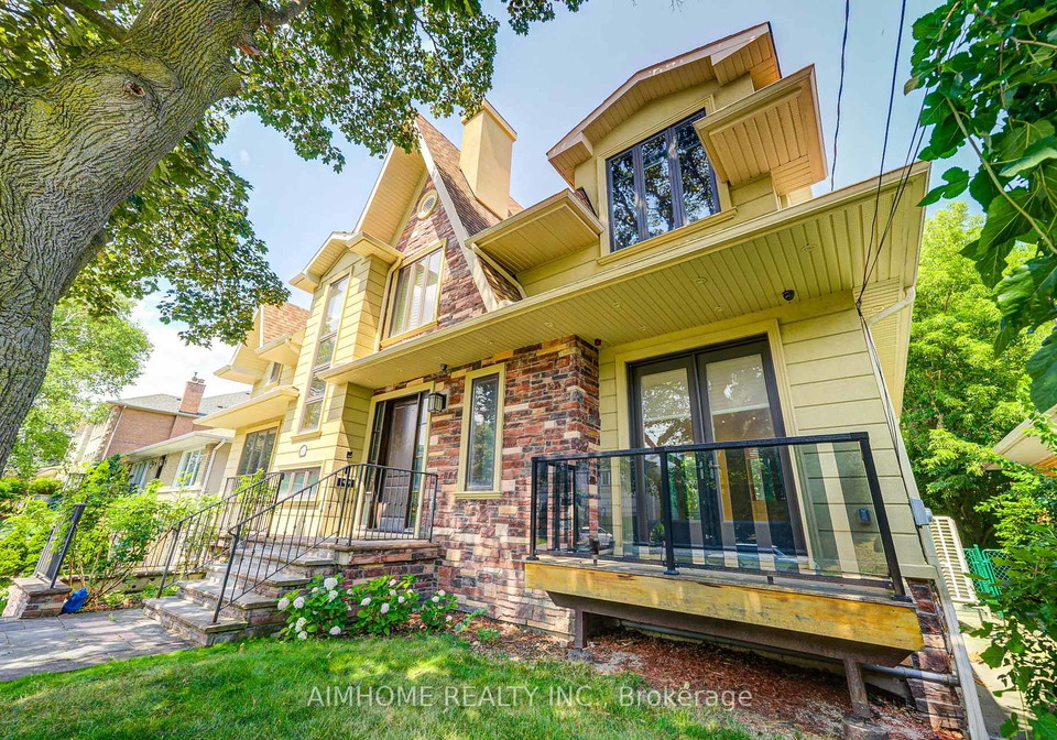 16-winlock-parkway-north-york-ontario-c12318804