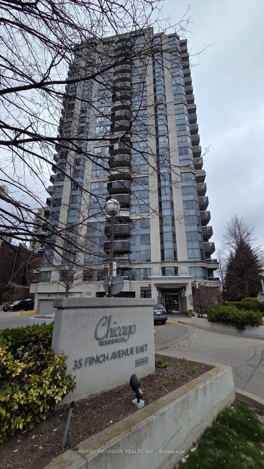 35-finch-avenue-e-e-north-york-ontario-c12318826