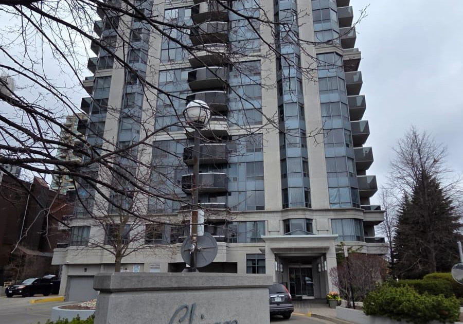35-finch-avenue-e-e-north-york-ontario-c12318826