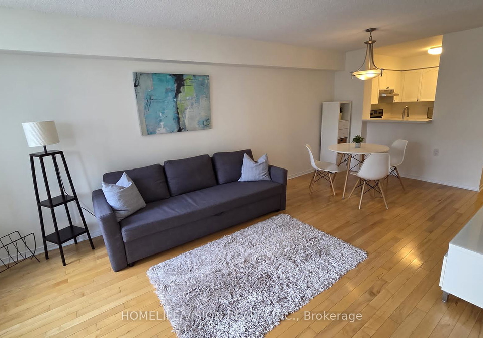 35-finch-avenue-e-e-north-york-ontario-c12318826