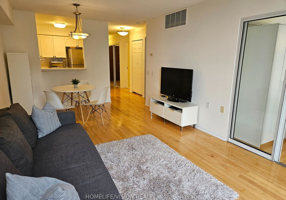 35-finch-avenue-e-e-north-york-ontario-c12318826