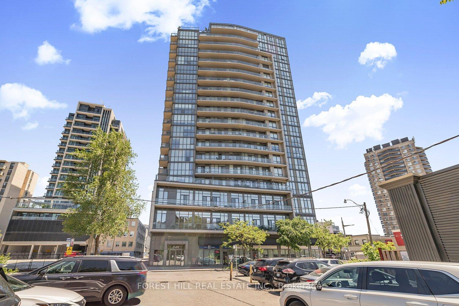 530-st-clair-avenue-w-w-toronto-ontario-c12318937