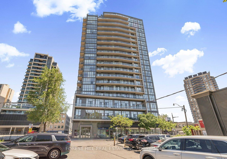 530-st-clair-avenue-w-w-toronto-ontario-c12318937
