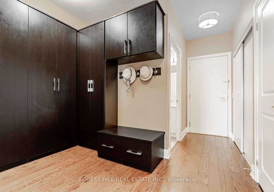 530-st-clair-avenue-w-w-toronto-ontario-c12318937
