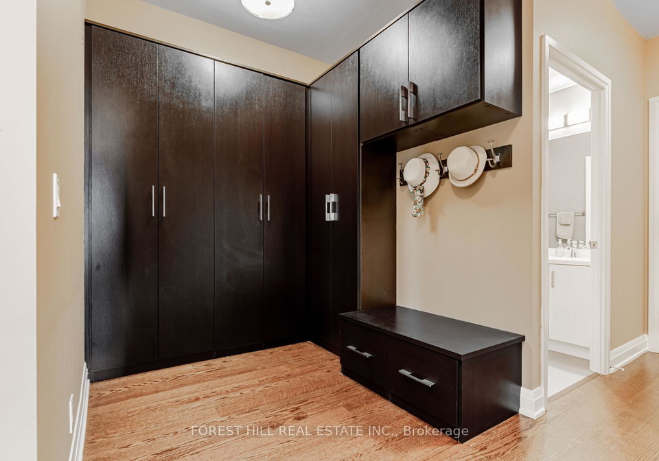 530-st-clair-avenue-w-w-toronto-ontario-c12318937