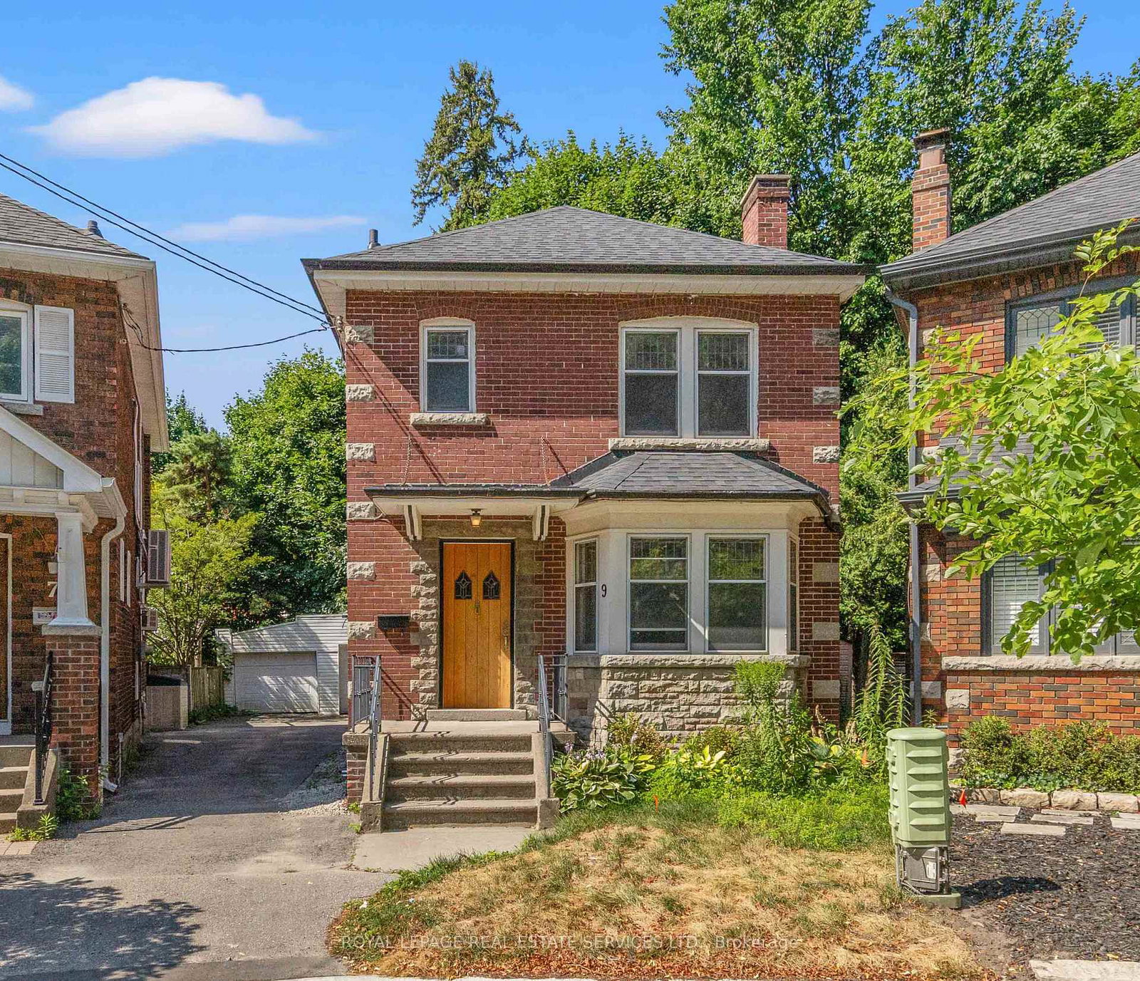 9-duplex-crescent-toronto-ontario-c12318940