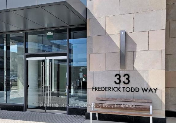 33-frederick-todd-way-east-york-ontario-c12318950