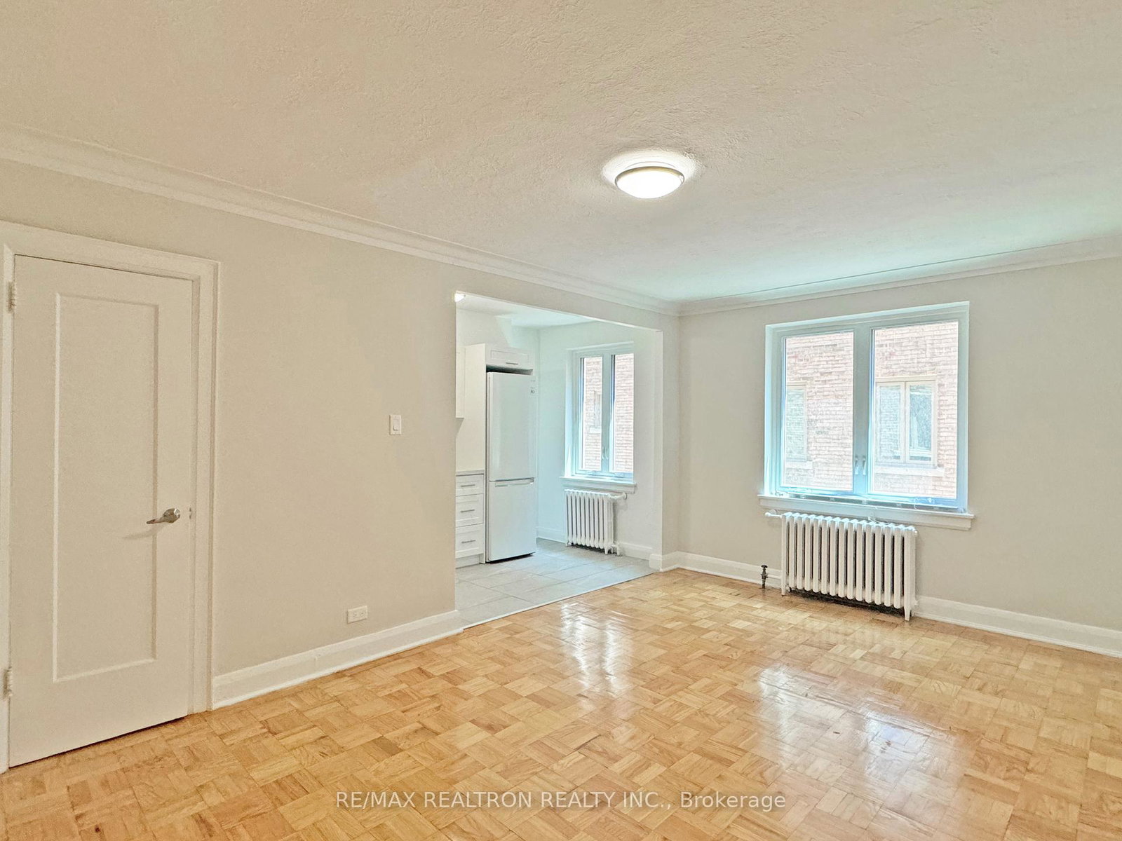 398-avenue-road-toronto-ontario-c12318998