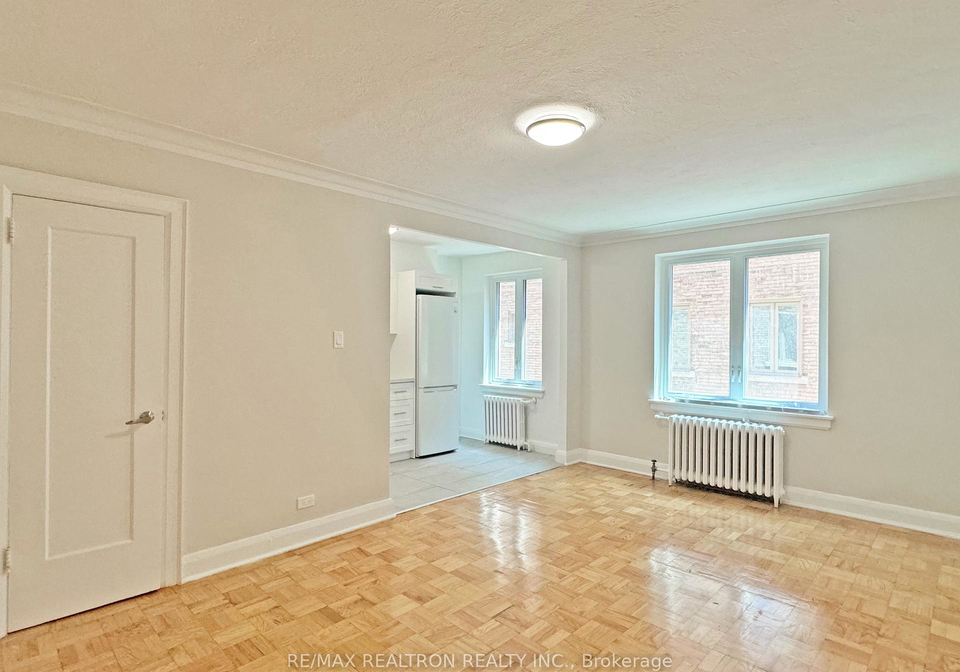398-avenue-road-toronto-ontario-c12318998