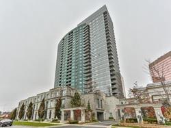 25-greenview-avenue-toronto-ontario-c12319059