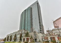 25-greenview-avenue-toronto-ontario-c12319059