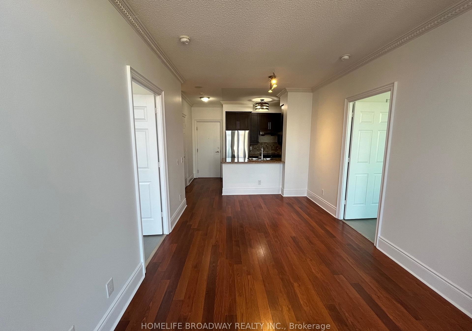 25-greenview-avenue-toronto-ontario-c12319059