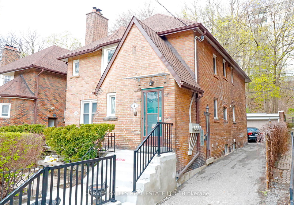 6-poplar-plains-crescent-toronto-ontario-c12319089
