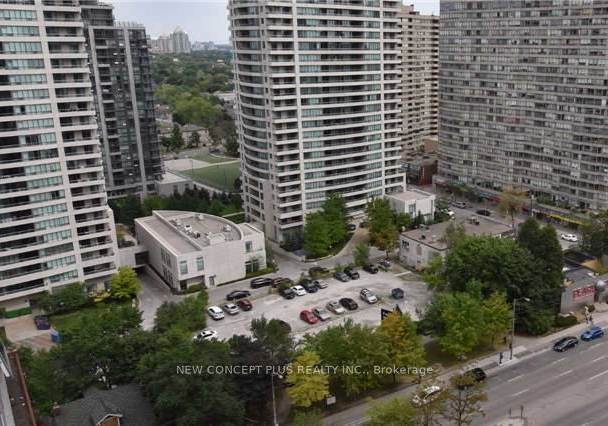 4968-yonge-street-toronto-ontario-c12319105