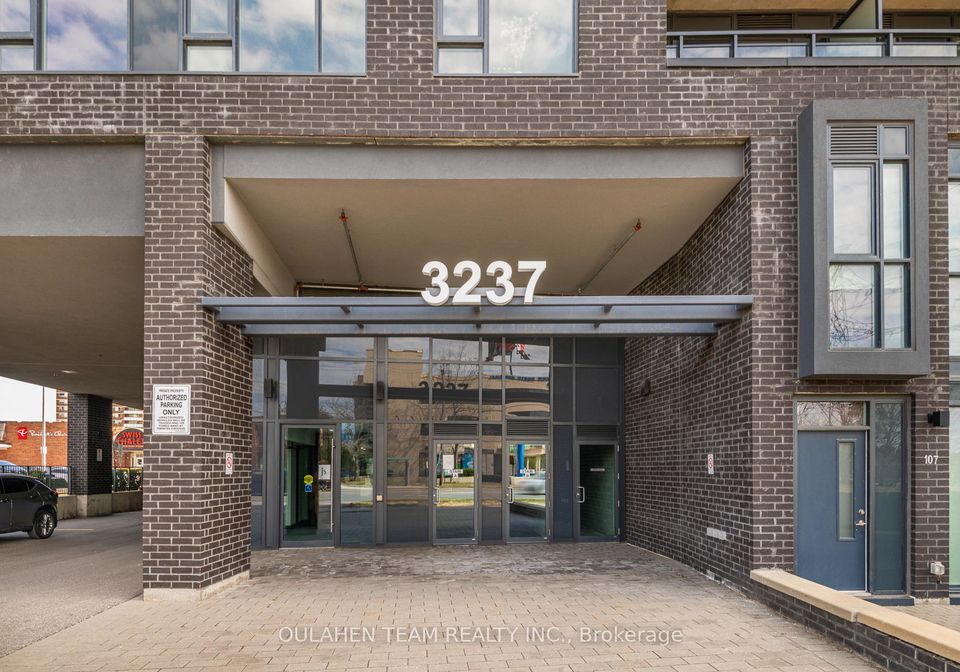 3237-bayview-avenue-north-york-ontario-c12319166