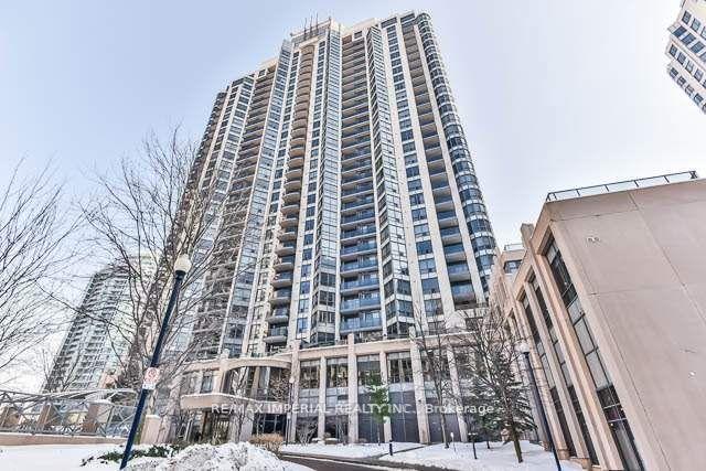 10-northtown-way-north-york-ontario-c12319315