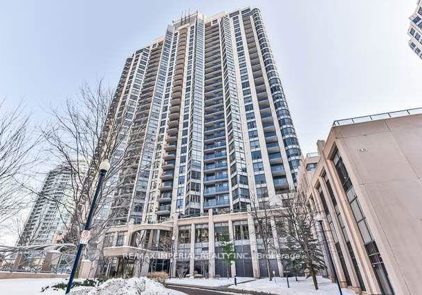 10-northtown-way-north-york-ontario-c12319315