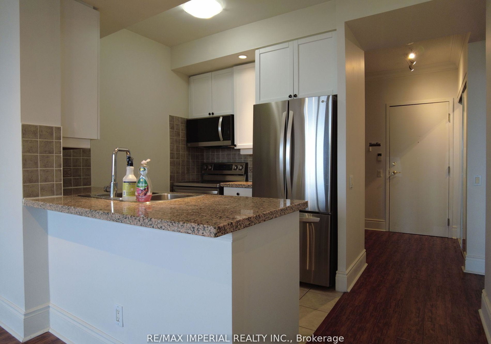 10-northtown-way-north-york-ontario-c12319315