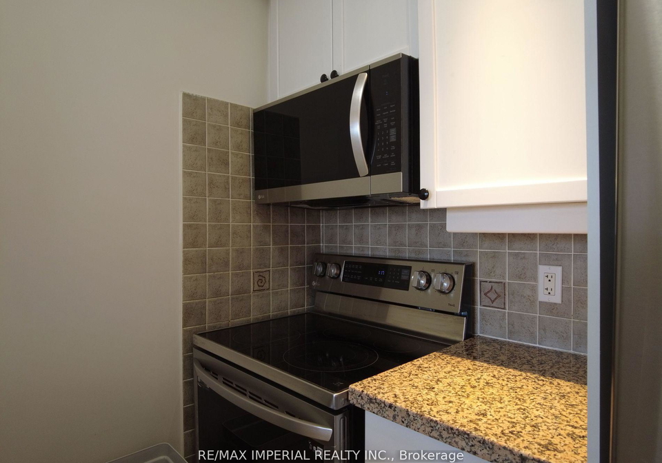 10-northtown-way-north-york-ontario-c12319315