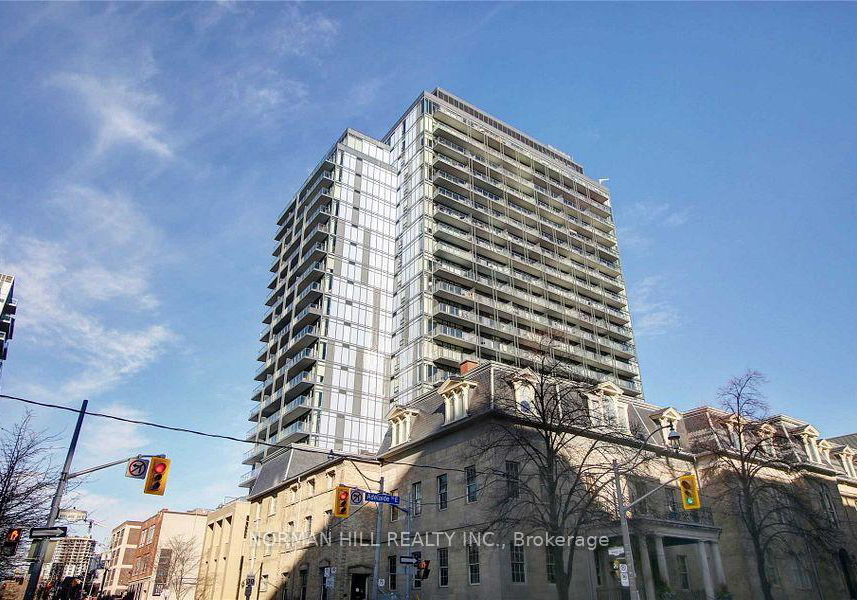 105-george-street-toronto-ontario-c12319351