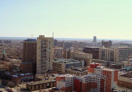 25-carlton-street-toronto-ontario-c12319357