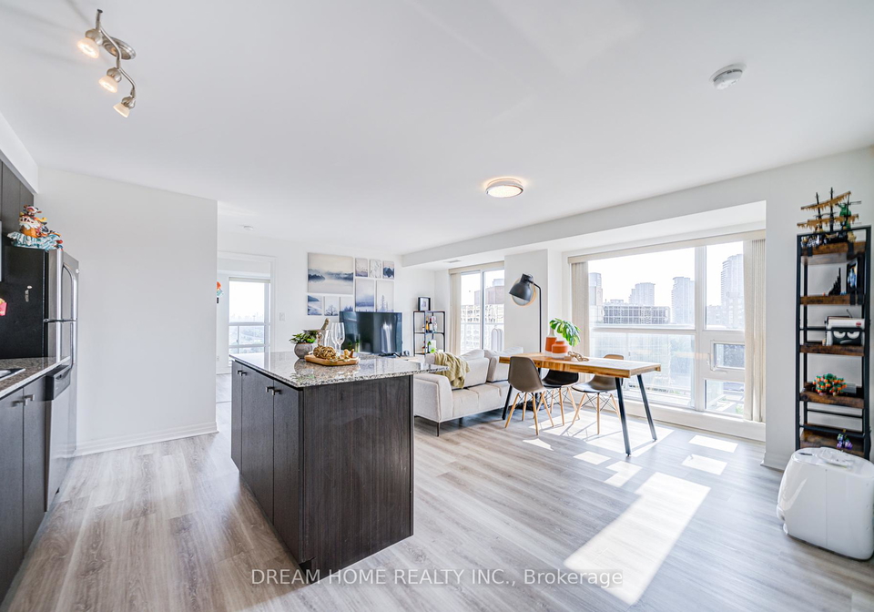 2015-sheppard-avenue-e-e-north-york-ontario-c12319405