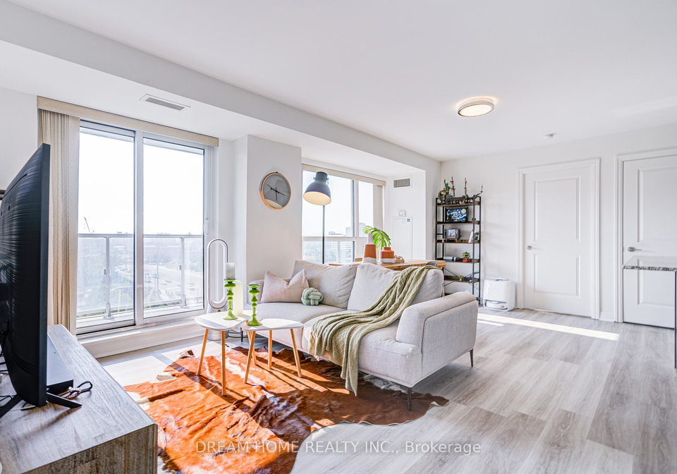 2015-sheppard-avenue-e-e-north-york-ontario-c12319405