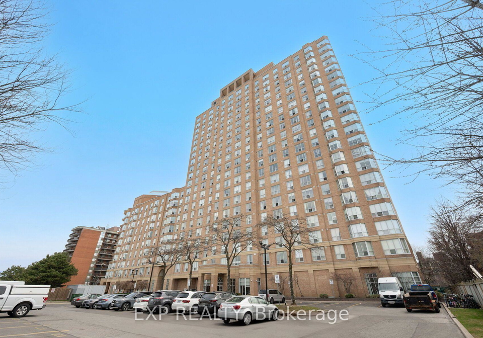 21-overlea-boulevard-east-york-ontario-c12319457