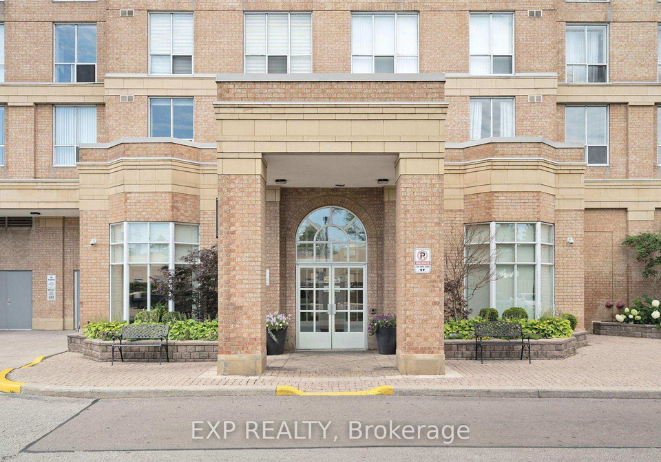 21-overlea-boulevard-east-york-ontario-c12319457