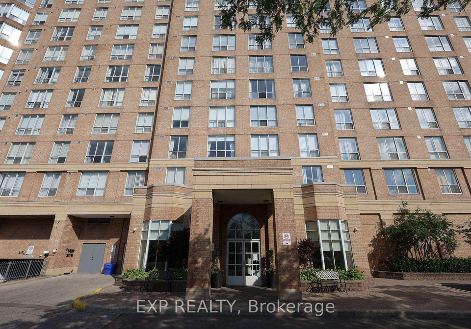 21-overlea-boulevard-east-york-ontario-c12319457