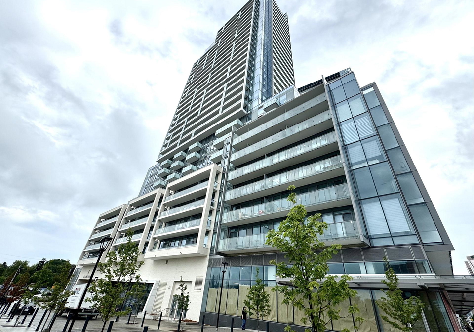 7-golden-lion-heights-north-york-ontario-c12319489