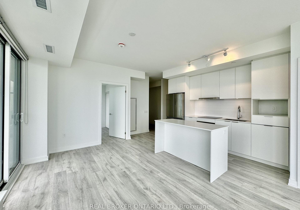 7-golden-lion-heights-north-york-ontario-c12319489