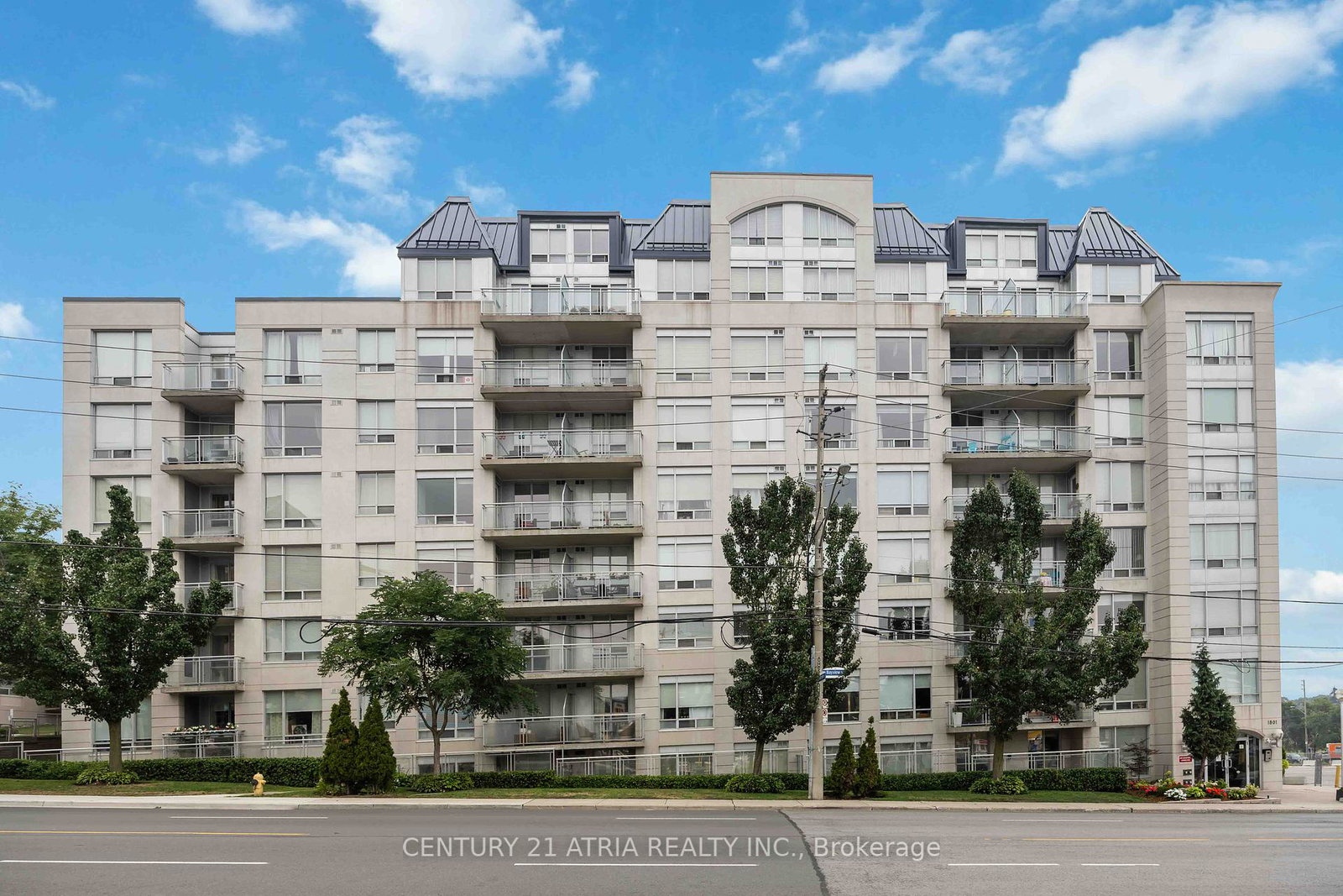 1801-bayview-avenue-east-york-ontario-c12319492