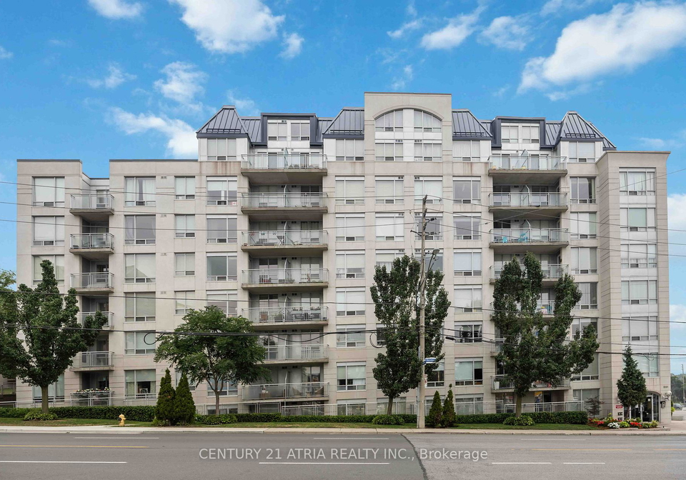 1801-bayview-avenue-east-york-ontario-c12319492