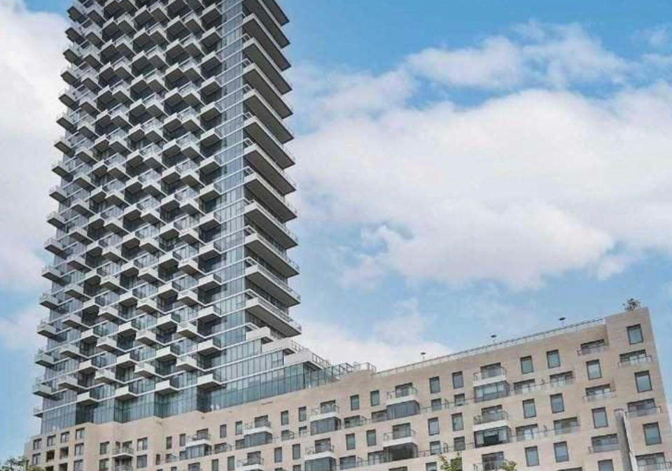 16-bonnycastle-street-toronto-ontario-c12319495