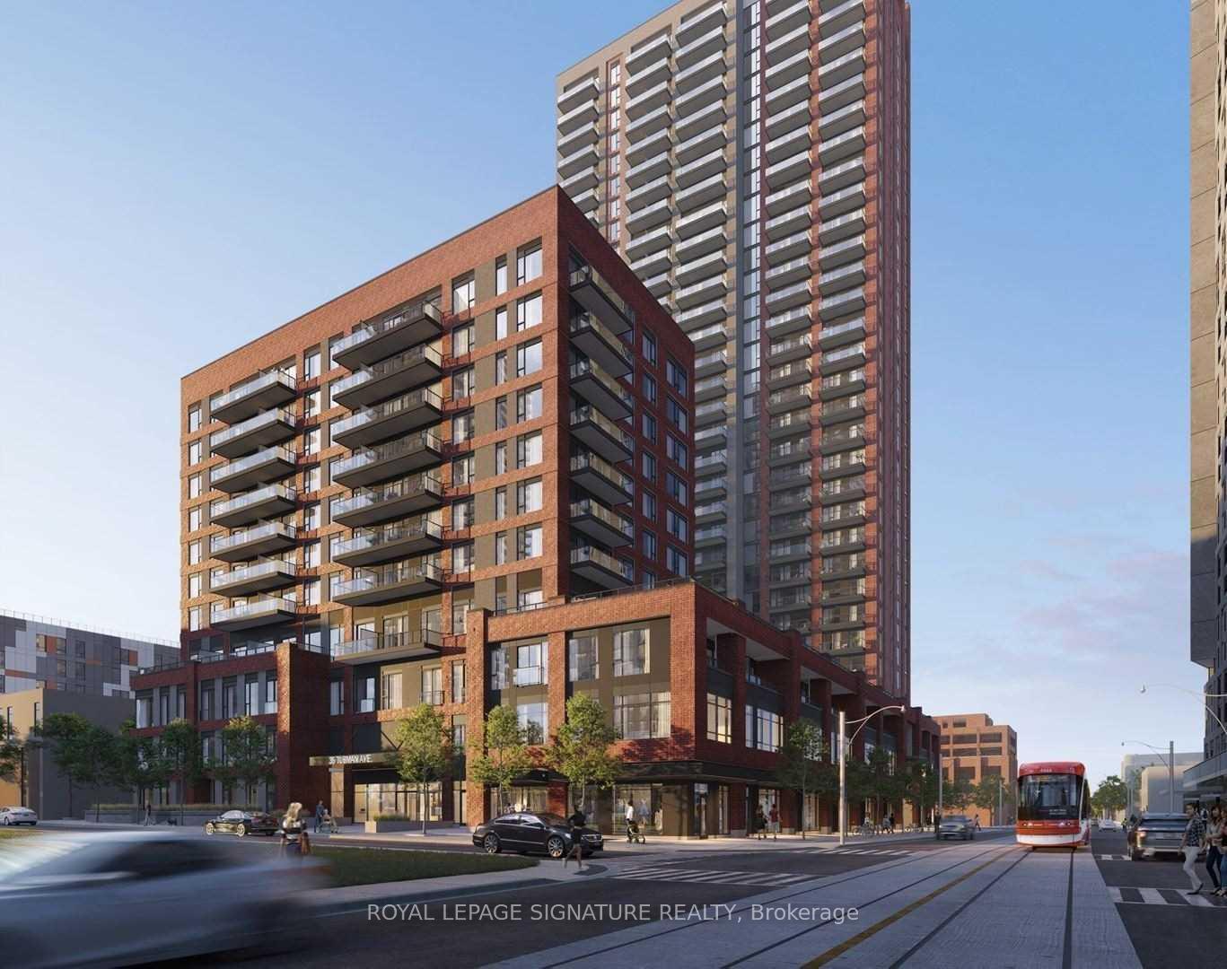 35-tubman-avenue-toronto-ontario-c12319508