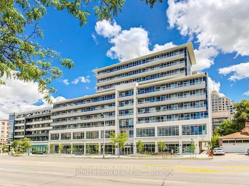 591-sheppard-avenue-e-e-north-york-ontario-c12319528