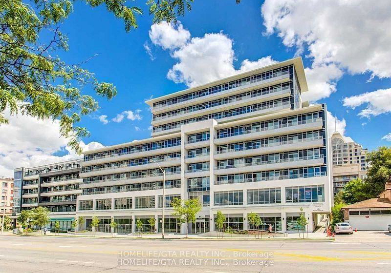 591-sheppard-avenue-e-e-north-york-ontario-c12319528