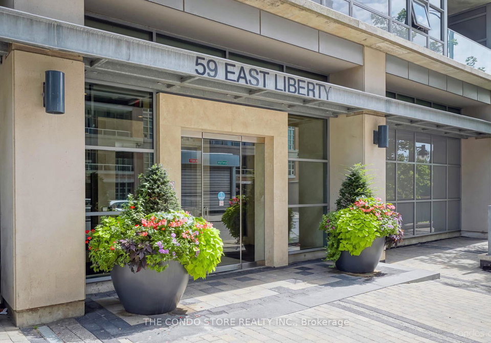 59-east-liberty-street-toronto-ontario-c12319618