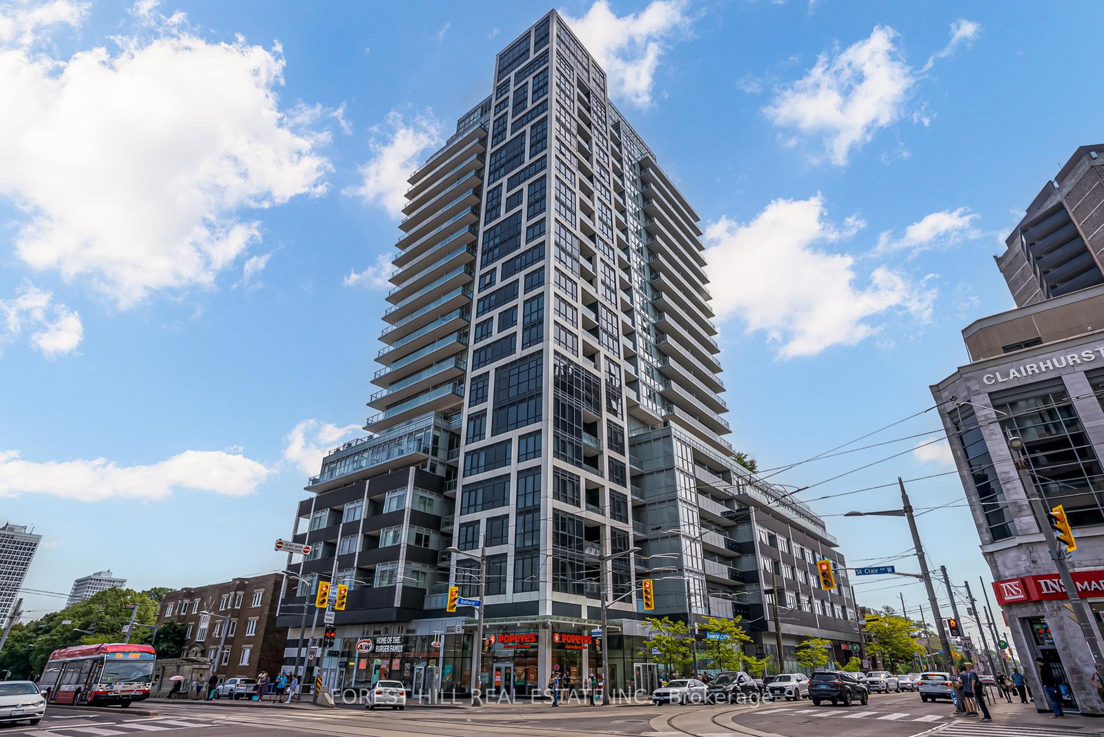 501-st-clair-avenue-w-w-toronto-ontario-c12319833