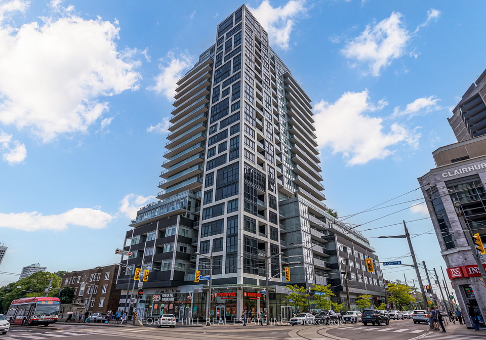 501-st-clair-avenue-w-w-toronto-ontario-c12319833