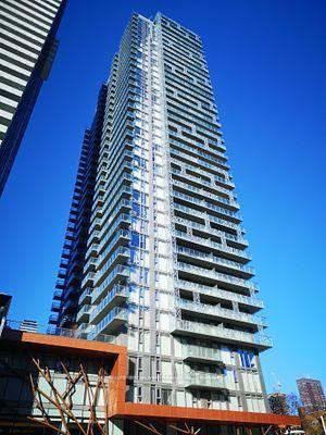 50-wellesley-street-e-e-toronto-ontario-c12319858