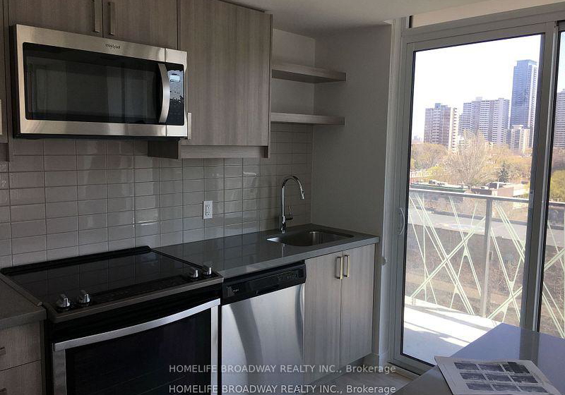 50-wellesley-street-e-e-toronto-ontario-c12319858