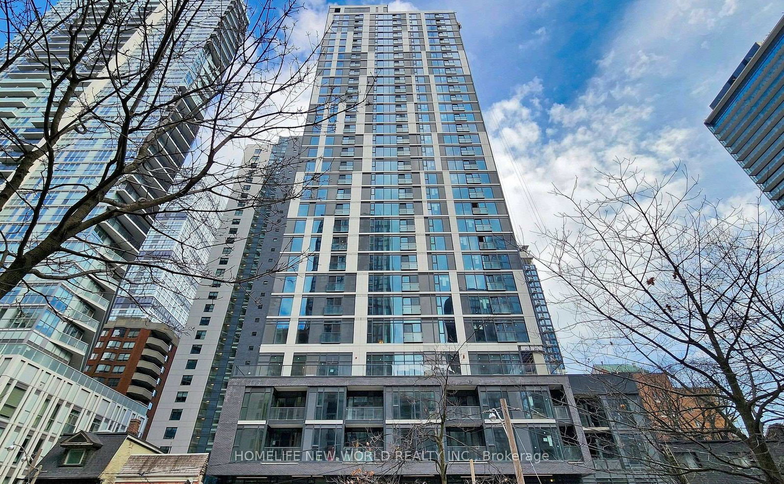 65-mutual-street-toronto-ontario-c12319902